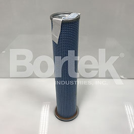 Element-Safety PowerBoss PB3332567