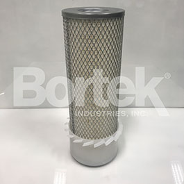 Element-Primary Air Cleaner PowerBoss PB3332568