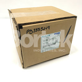 Alternator PowerBoss PB3335849