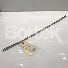 Side Bracket PowerBoss PB3338466