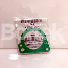 Ford-Gasket Water Pump ( PowerBoss PB3340168