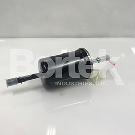 Filter-Fuel Gm 1.6/3.0 PowerBoss PB3342209