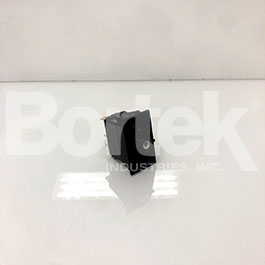 Switch, Squeegee PowerBoss PB3342705