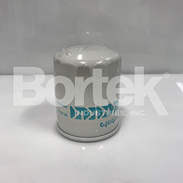 Engine Oil Filter-Kubota PowerBoss PB3344840