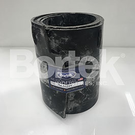 Skirt Rear PowerBoss PB600224