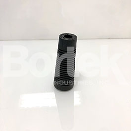Handle Grip PowerBoss PB600263