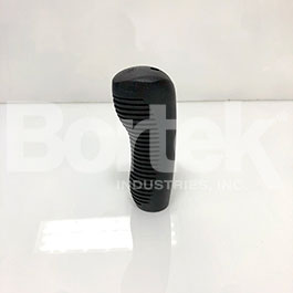Handle Contured PowerBoss PB600264