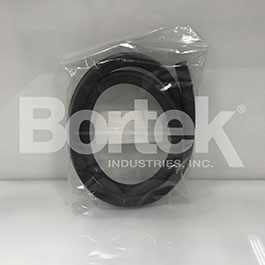 Edg Hpr Acss (48.25\") PowerBoss PB600563