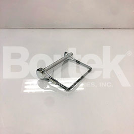 Pin Wire Lock 313 PowerBoss PB600566
