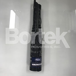 Skirt Vac Sb LH PowerBoss PB620056