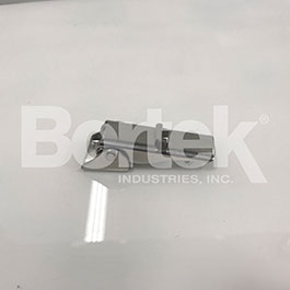 Latch, Under Center PowerBoss PB730652