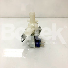 Solenoid Valve PowerBoss PB730899