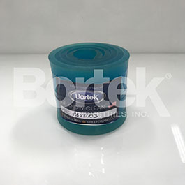 Side Squeegee - Urethane PowerBoss PB731103