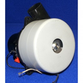 Motor-Vac 120V PowerBoss PB740089