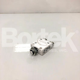 Circuit Breaker 70Amp PowerBoss PB740131