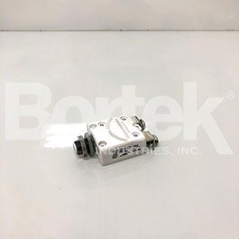 Circuit Breaker 50Amp PowerBoss PB740549
