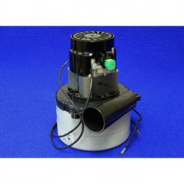 Vacuum Assembly, Scv PowerBoss PB742772-1