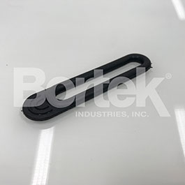 Elastic Rubber Coupling PowerBoss PB830116