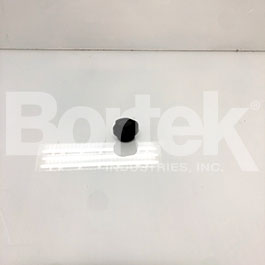 Knob Sqg M6 PowerBoss PB830117