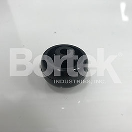 Squeegee Wheel PowerBoss PB830181