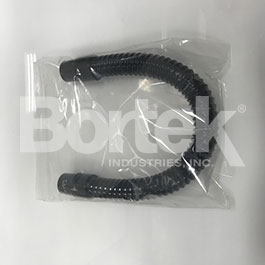 Vaccum Hose PowerBoss PB830193