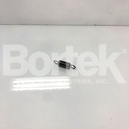 Spring PowerBoss PB830240