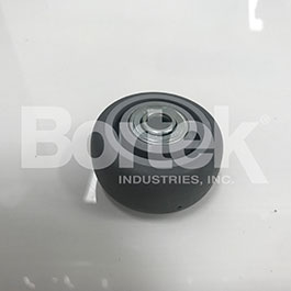 Wheel PowerBoss PB830246