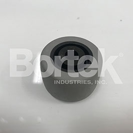 Wheel D=30 PowerBoss PB830247