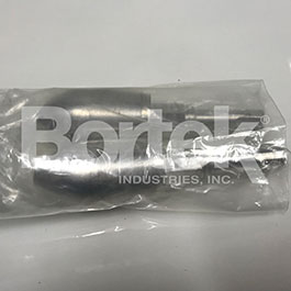 Retainer PowerBoss PB90416777