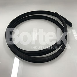 Lid Gasket 255105121575 PowerBoss PB90503871