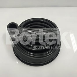 Sealing Skirt PowerBoss PB90539784