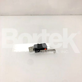 Micro Switch PowerBoss PB90636234