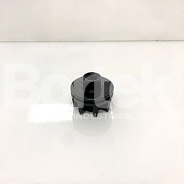 Pulley-Drive PowerBoss PB931129
