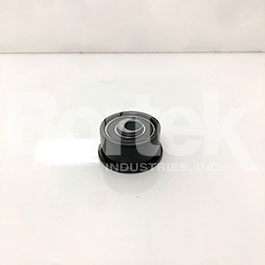 Assy-Idler Plain PowerBoss PB931815