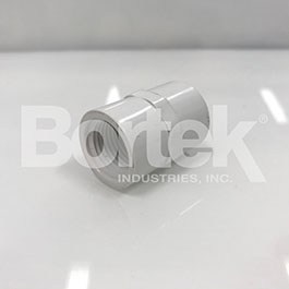 Pvc S40 Fe Adpt 1/2 X S X T  PT5310F24
