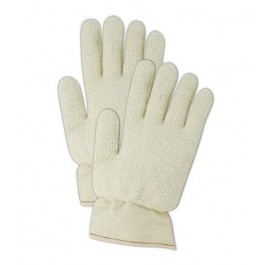 TerryMaster Loops-Out Heavyweight Terrycloth Gloves (XL)  PT930RBT