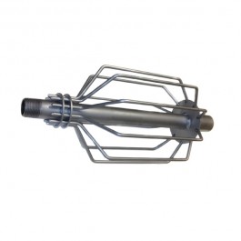 Short 10-Leg Proofers Southland Tools S-P