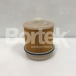 Fuel Filter Stewart-Amos Equipment Co. SA1271