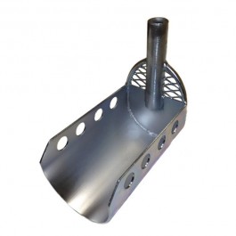 Scoopa Screen Sewer Scoop Southland Tools SCCS-P