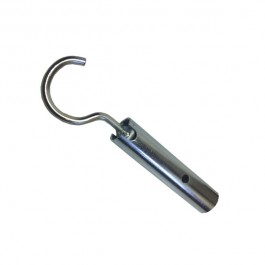 Side-to-Side Camera Swivel Hook Southland Tools SSCAM-1S