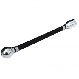 Steering Nozzles USB-USA USB-STEER-P