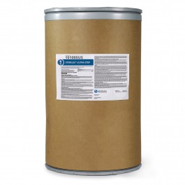 Sterilex Ultra Step Sanitizing Powder - 100 lbs.  U33501