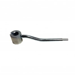 Assembly Wrench Southland Tools T1-2