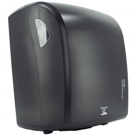 Transcend Paper Products, Hand Care, and Dispensers Transcend Paper Products, Hand Care, and Dispensers