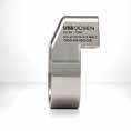 Digger Nozzle Holder USB-USA USB1144