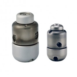 Front Push Rotor Nozzle USB-USA USB-FPR-P