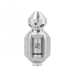 Gator Nozzle Case Kit USB-USA USB5035