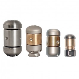 Rotor Nozzle USB-USA USB-ROTOR-P