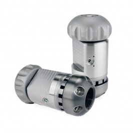 T-Hammer Nozzle USB-USA USB-THAMR-P