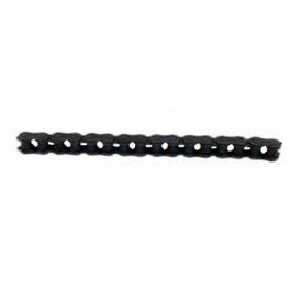 4Ft Replacement Chain (Turbo 0) USB-USA USB2020